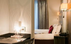 Hotel Opéra Marigny